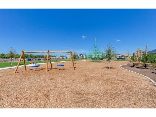 10319 Lovegrass Lane Orlando FL 32832 O6353957 image26