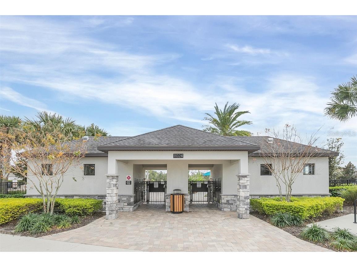 10319 Lovegrass Lane Orlando FL 32832 O6353957 image27