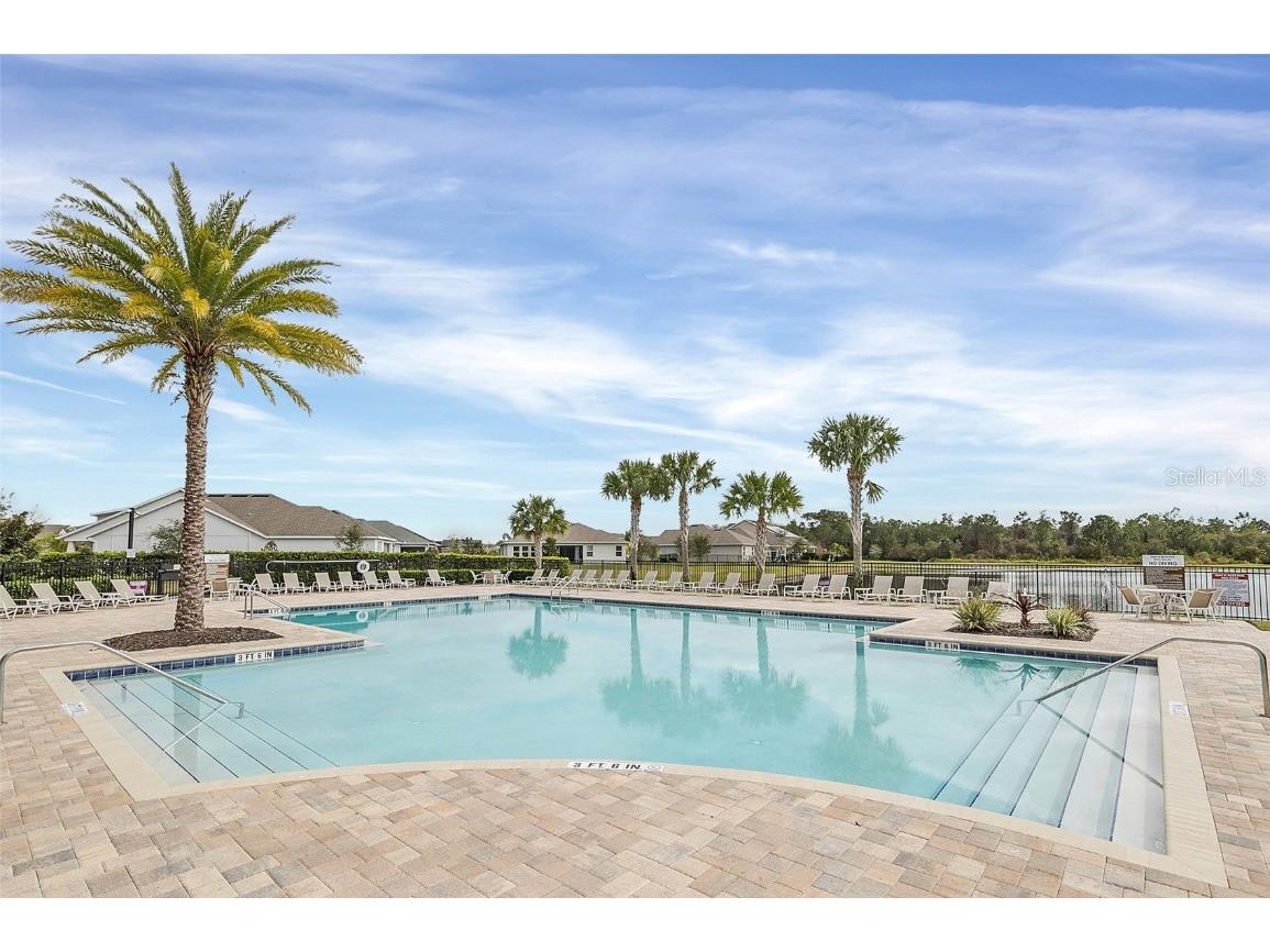 10319 Lovegrass Lane Orlando FL 32832 O6353957 image28