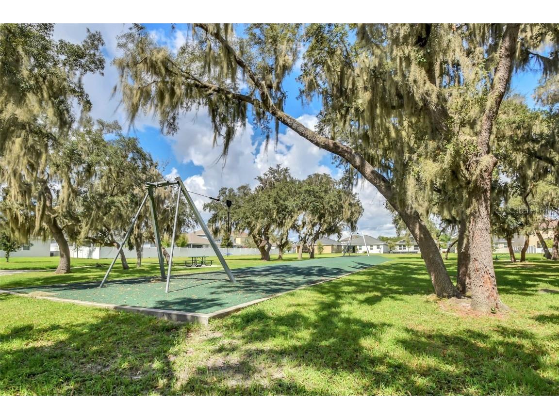 10319 Lovegrass Lane Orlando FL 32832 O6353957 image30