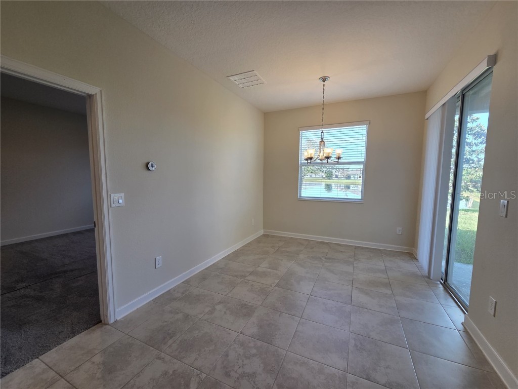 10319 Lovegrass Lane Orlando FL 32832 O6353957 image7