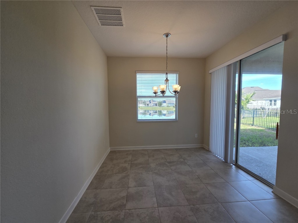 10319 Lovegrass Lane Orlando FL 32832 O6353957 image8