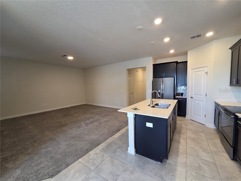 10319 Lovegrass Lane Orlando FL 32832 O6353957 image9