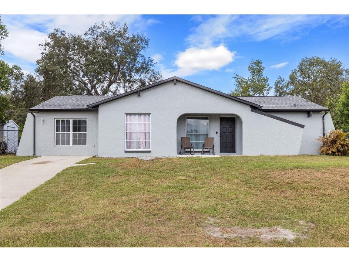 10319 Lynnhaven Road Spring Hill FL 34608 TB8435668 image1