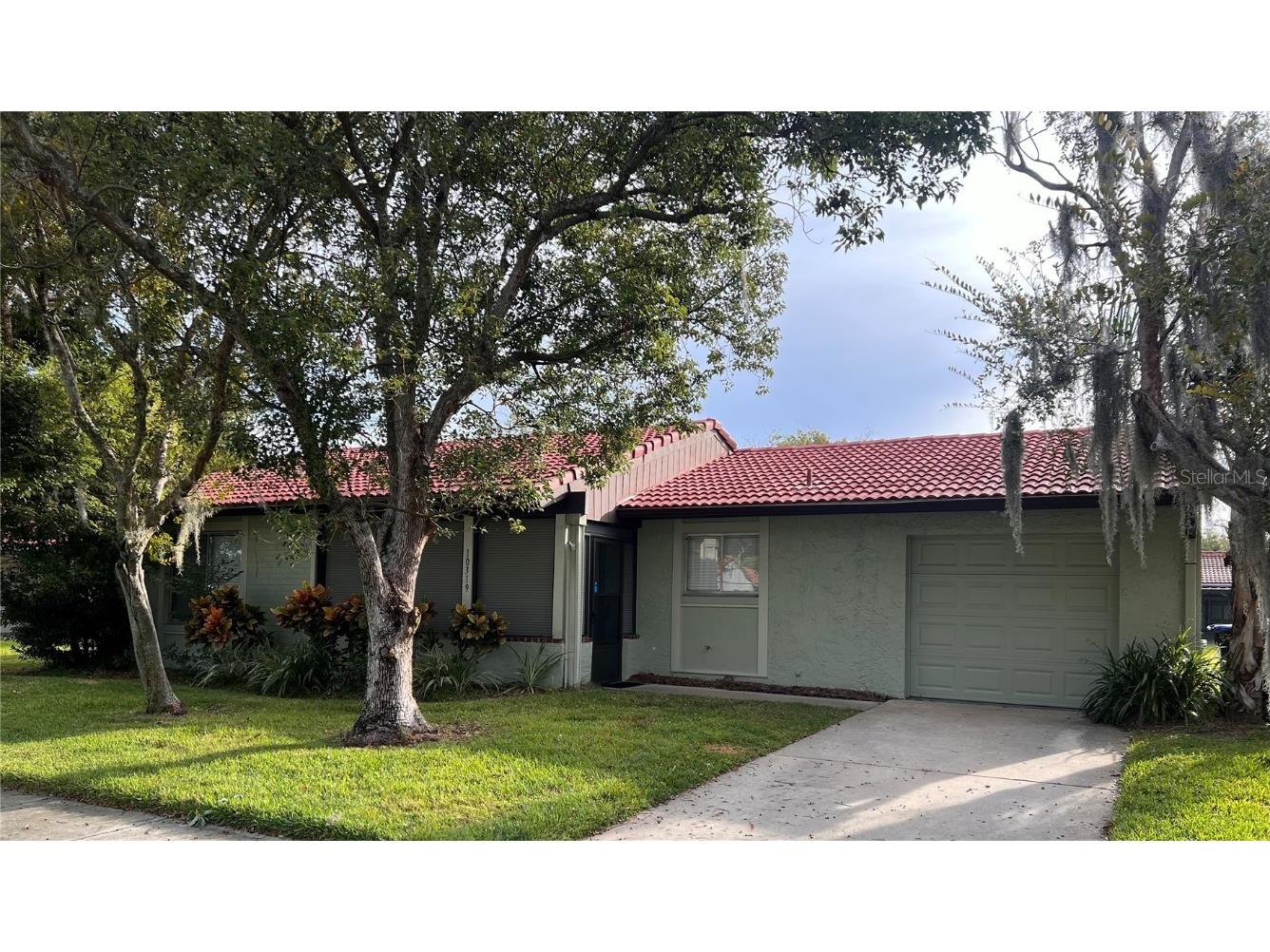 10319 Matchlock Drive Orlando FL 32821 S5094475 image1