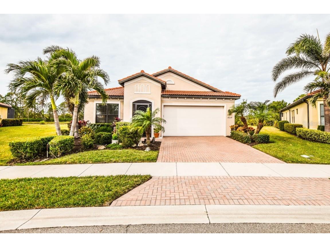 10319 Medjool Drive Venice FL 34293 N6136432 image1