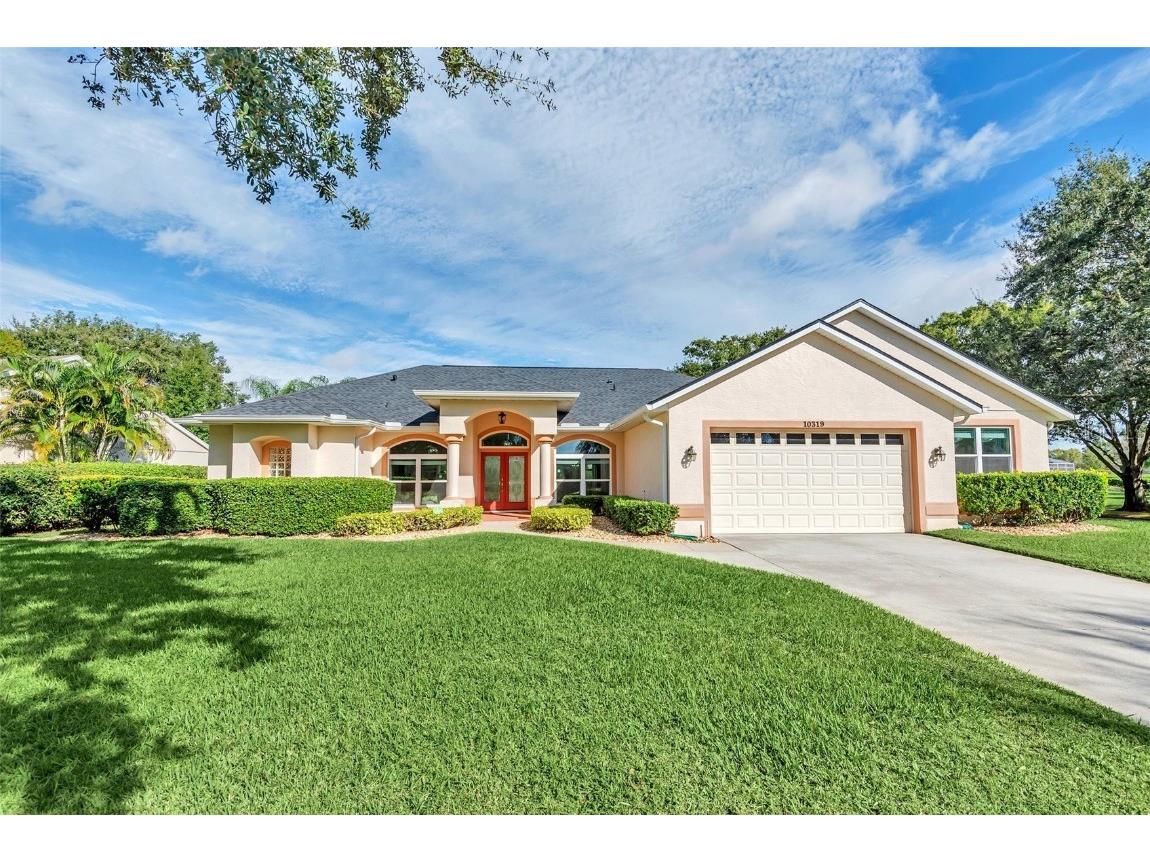 10319 Pointview Court Orlando FL 32836 - Big Sand Lake O6169127 image1