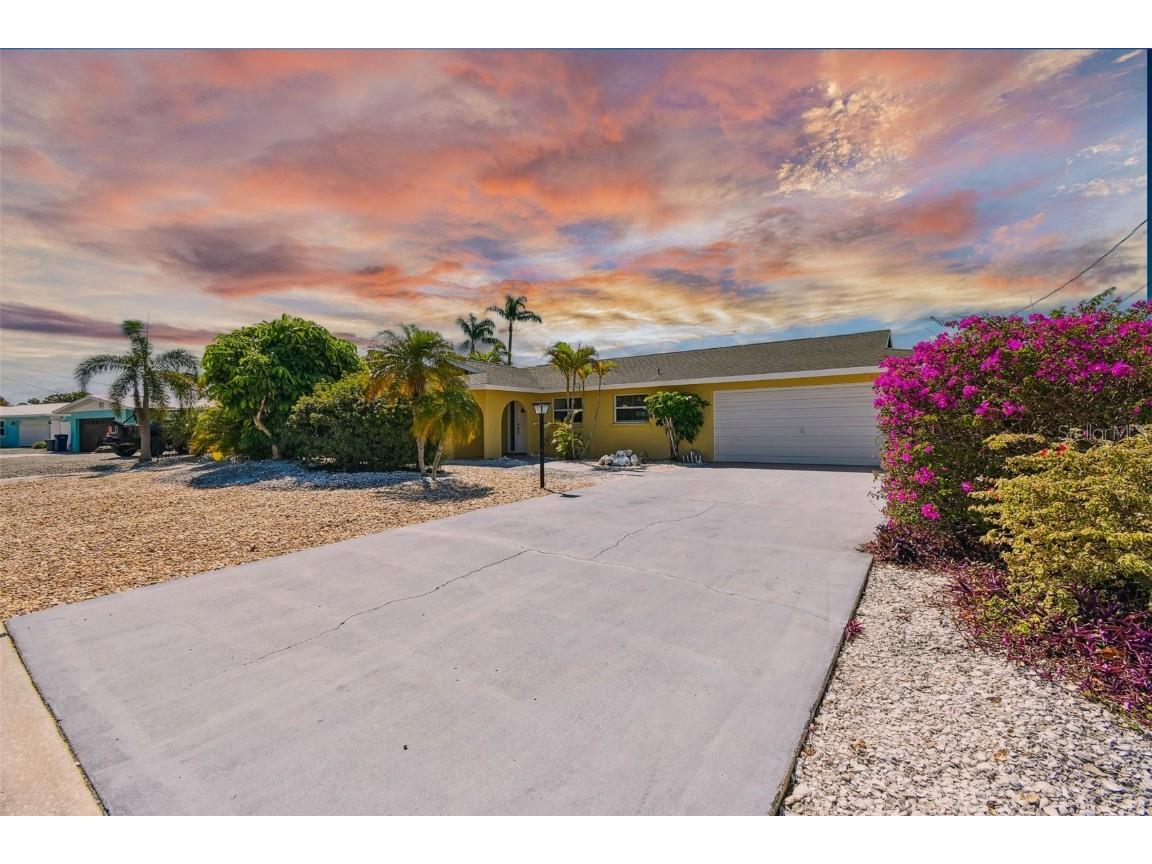 10319 Sandpiper Road W Bradenton FL 34209 O6098669 image1