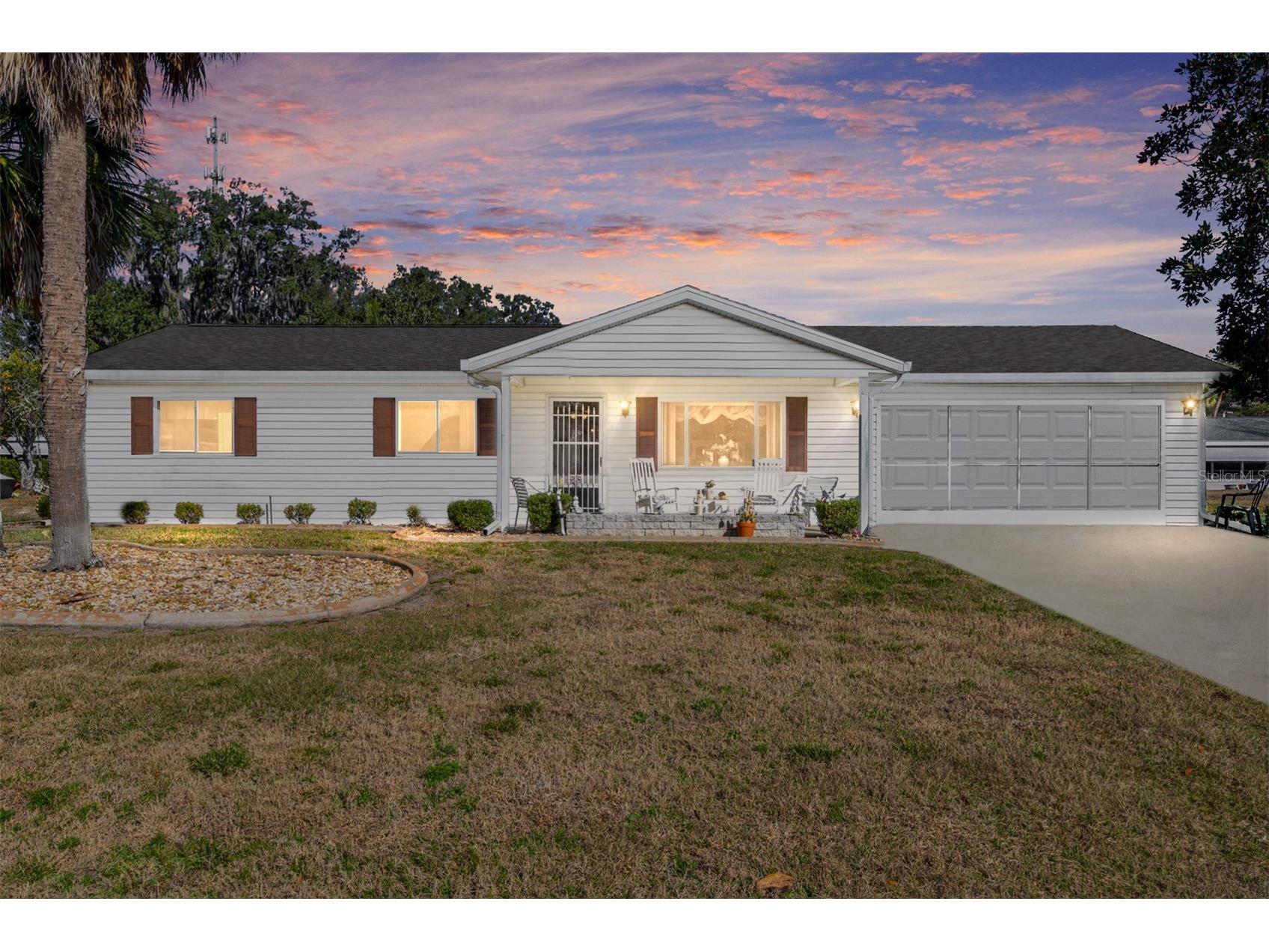 10319 SE 177th Place Summerfield FL 34491 G5105087 image1