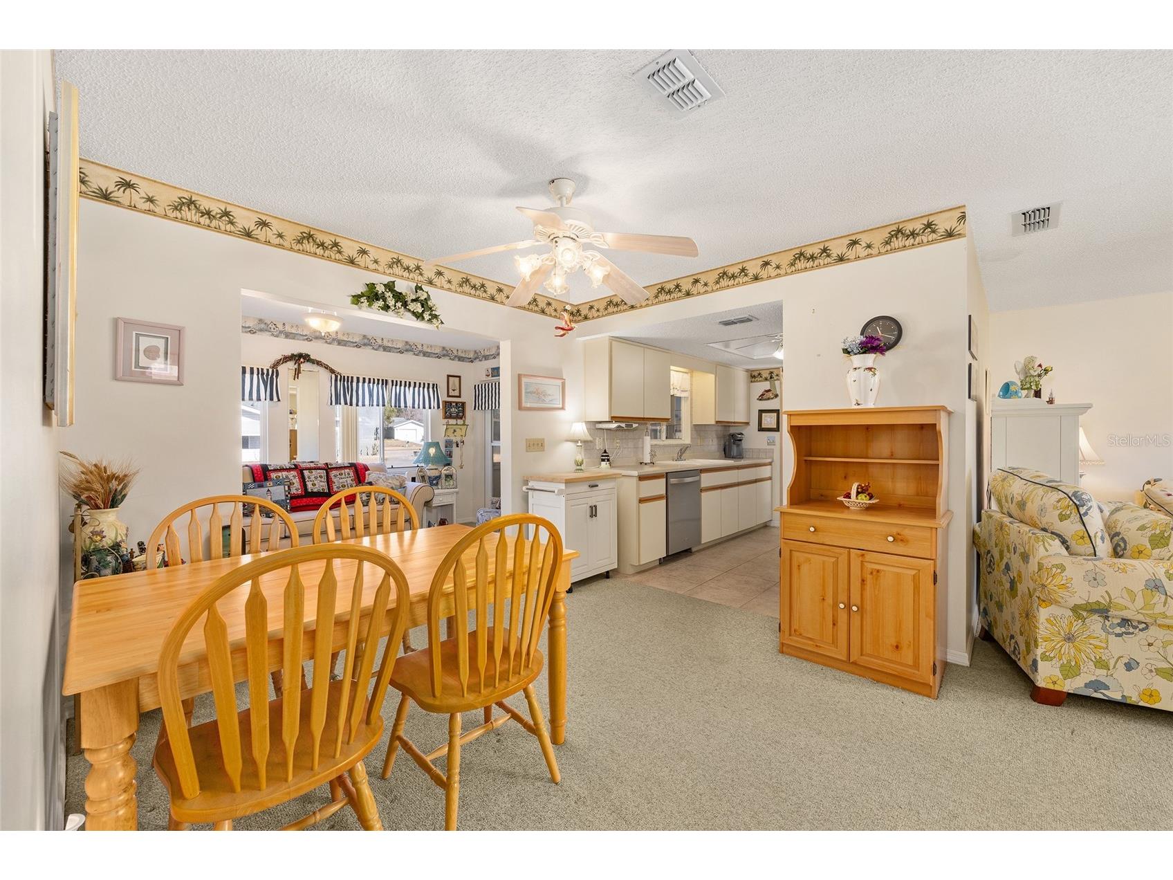 10319 SE 177th Place Summerfield FL 34491 G5105087 image10