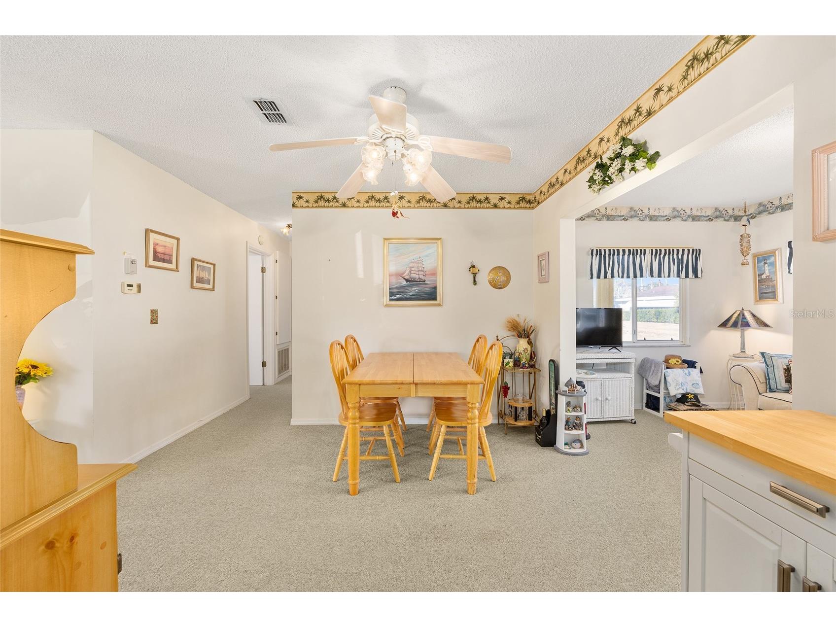 10319 SE 177th Place Summerfield FL 34491 G5105087 image11
