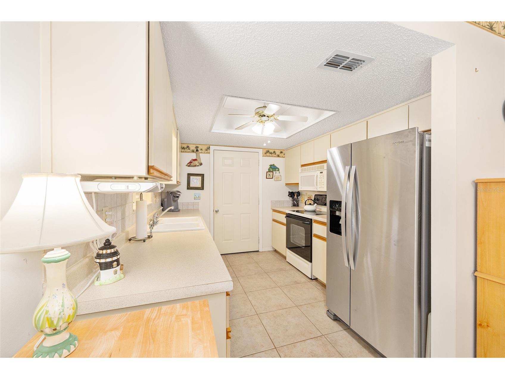 10319 SE 177th Place Summerfield FL 34491 G5105087 image12