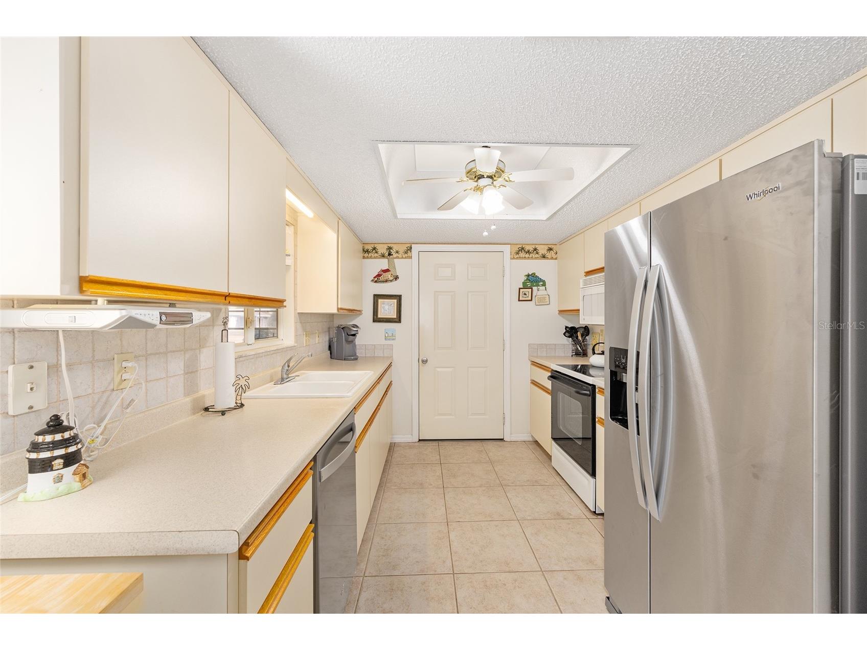 10319 SE 177th Place Summerfield FL 34491 G5105087 image13