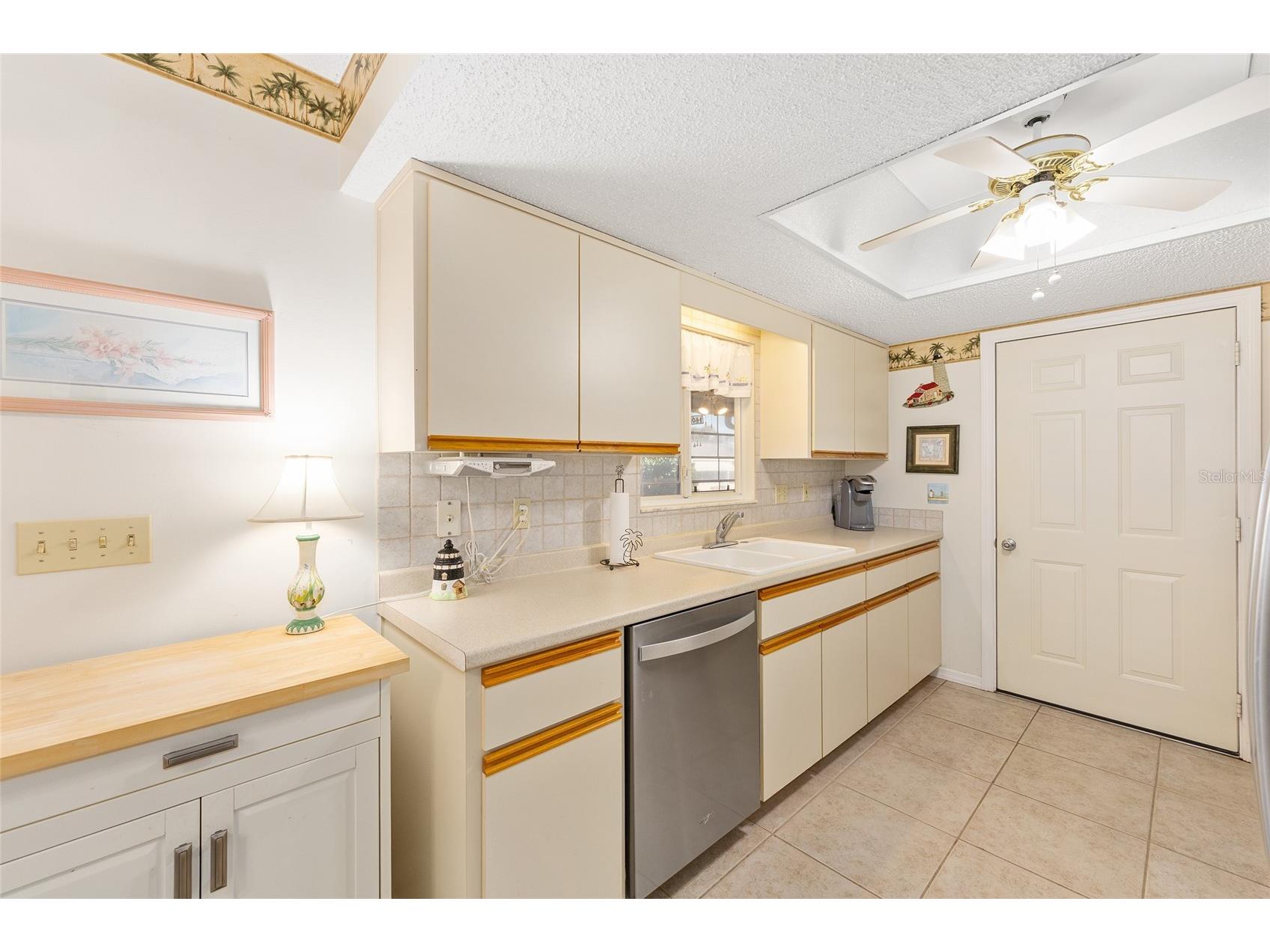 10319 SE 177th Place Summerfield FL 34491 G5105087 image14