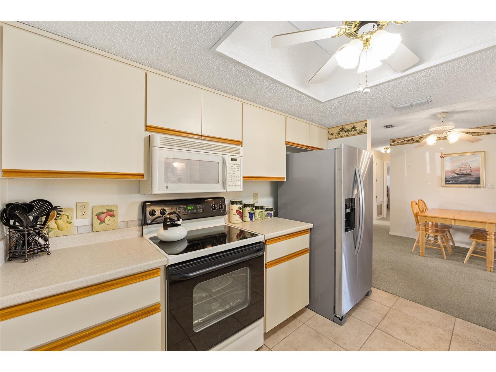 10319 SE 177th Place Summerfield FL 34491 G5105087 image15