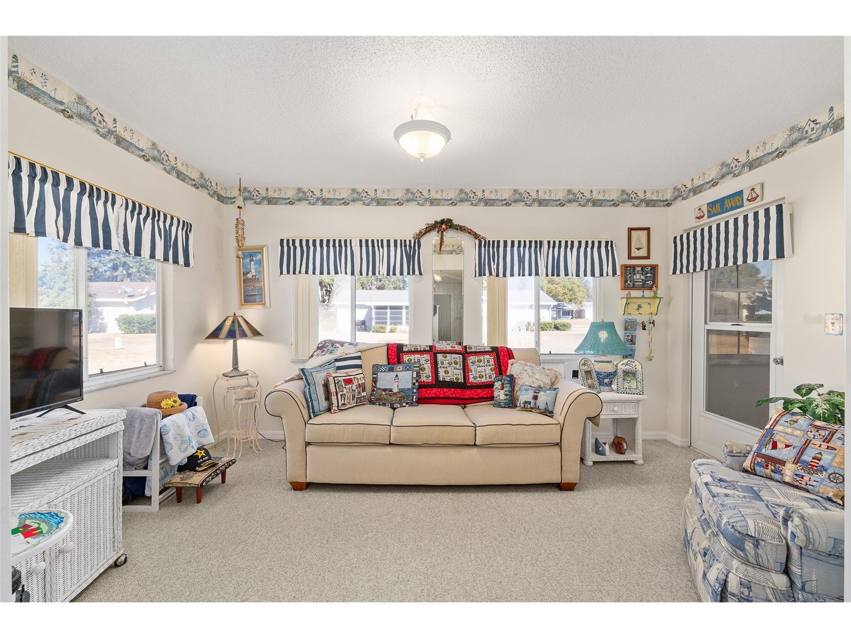 10319 SE 177th Place Summerfield FL 34491 G5105087 image16