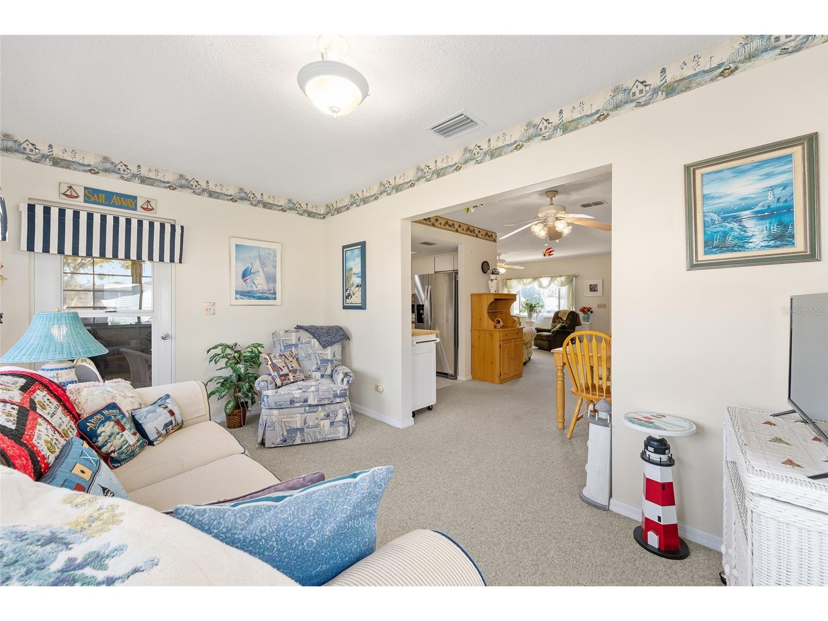 10319 SE 177th Place Summerfield FL 34491 G5105087 image17