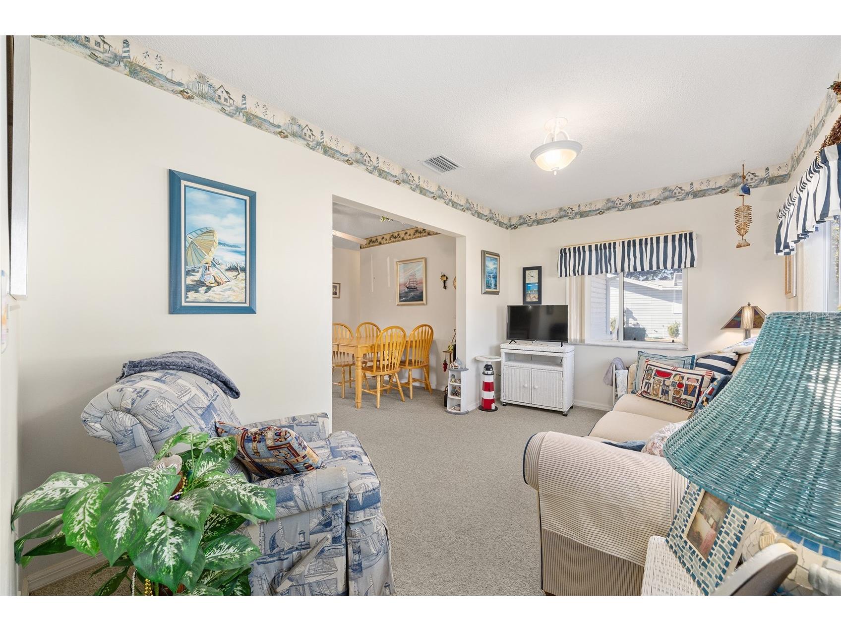 10319 SE 177th Place Summerfield FL 34491 G5105087 image18