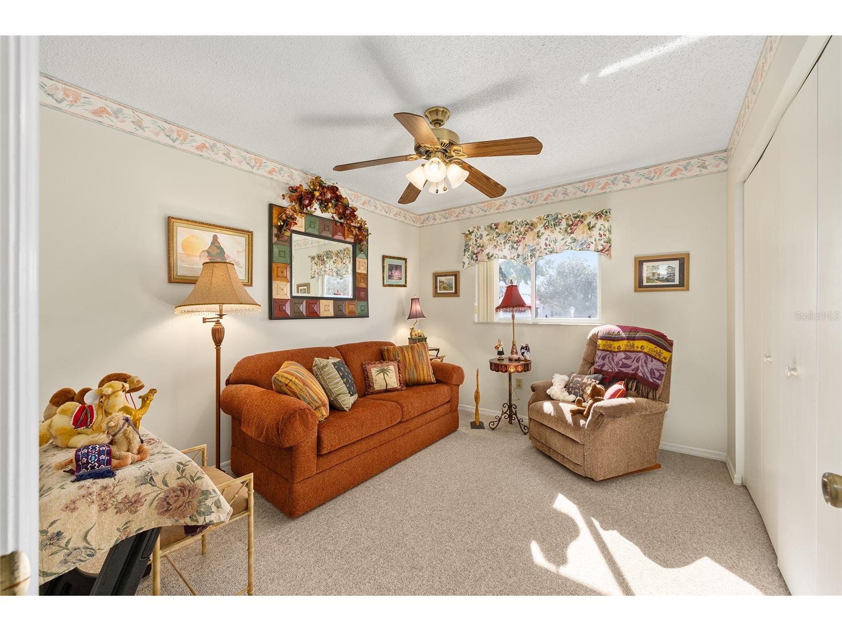 10319 SE 177th Place Summerfield FL 34491 G5105087 image19