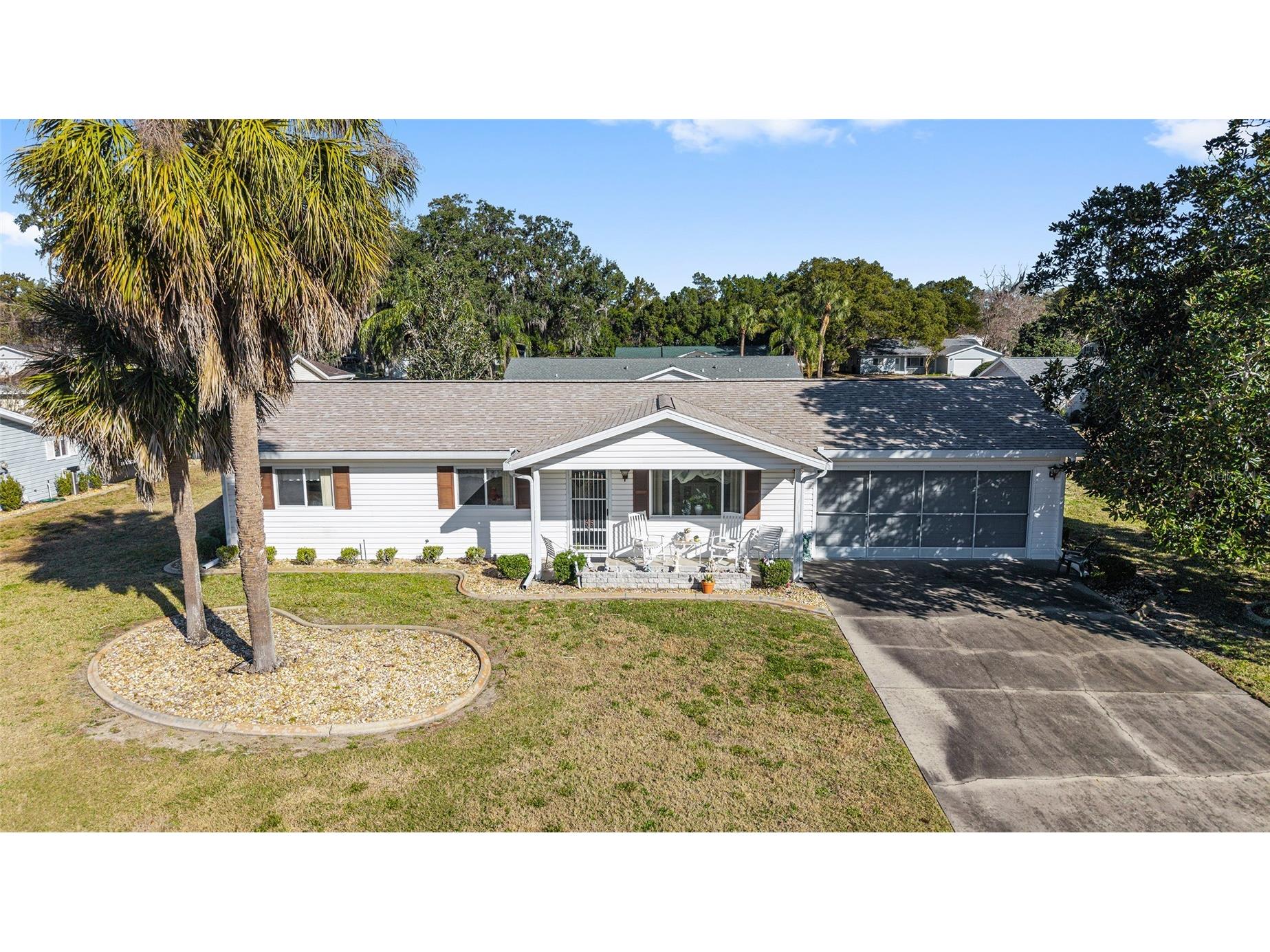 10319 SE 177th Place Summerfield FL 34491 G5105087 image2