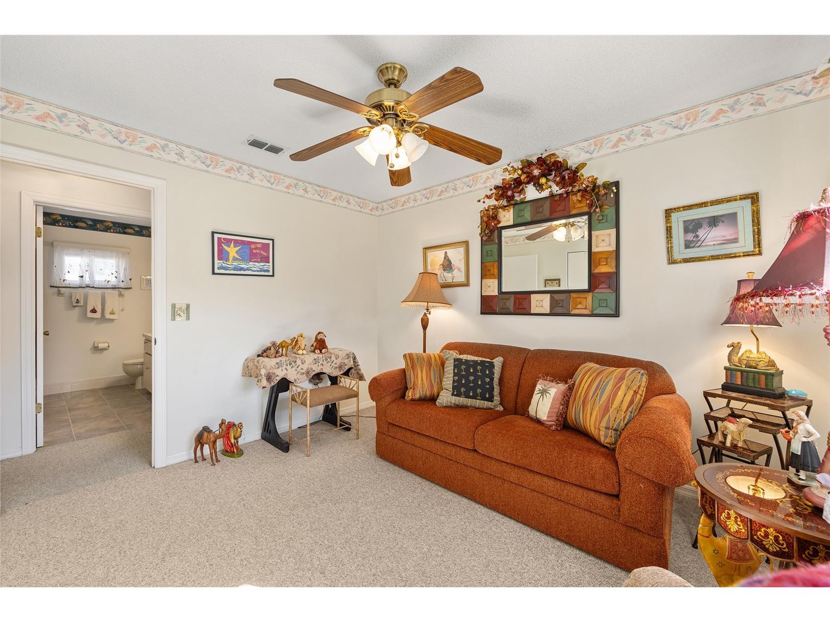 10319 SE 177th Place Summerfield FL 34491 G5105087 image20