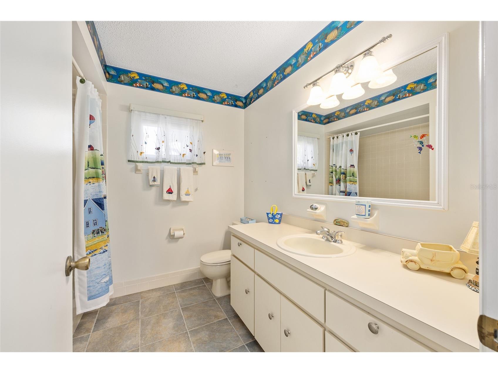 10319 SE 177th Place Summerfield FL 34491 G5105087 image21