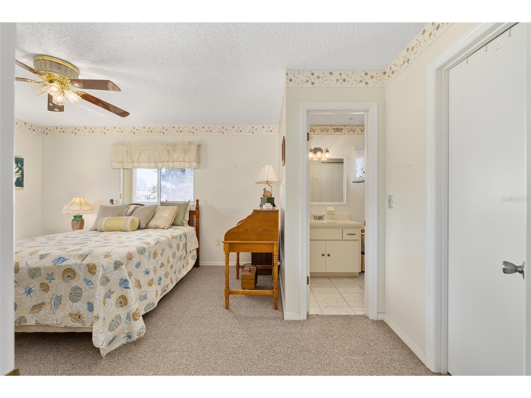 10319 SE 177th Place Summerfield FL 34491 G5105087 image22