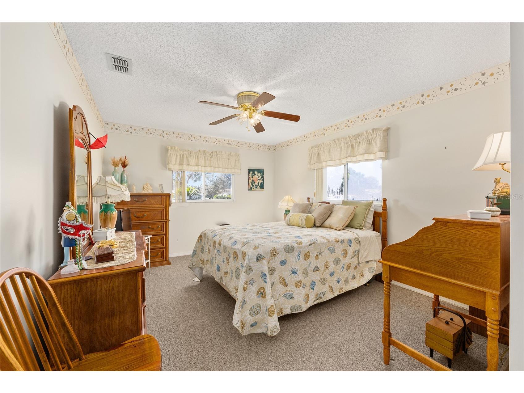 10319 SE 177th Place Summerfield FL 34491 G5105087 image23