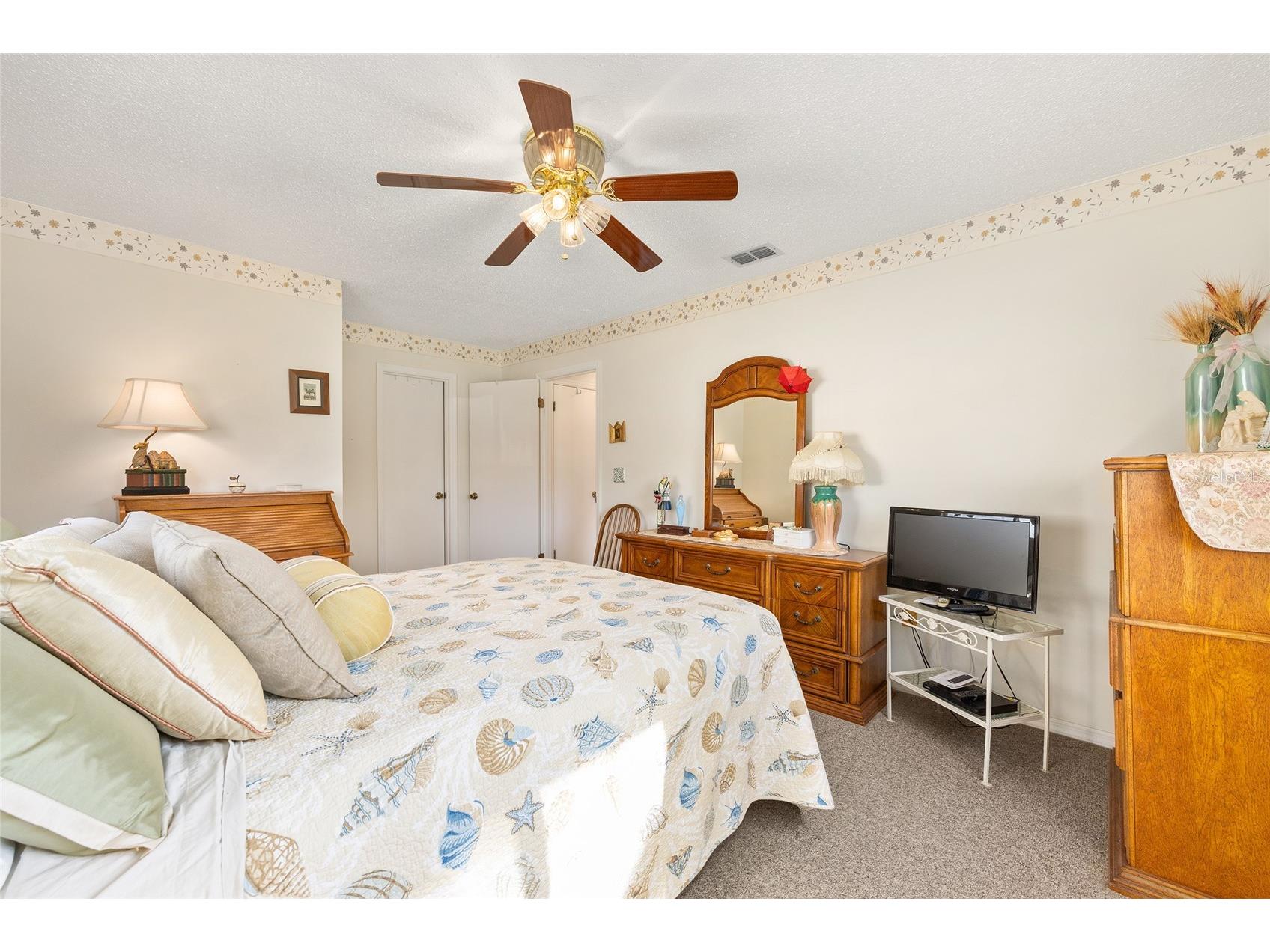 10319 SE 177th Place Summerfield FL 34491 G5105087 image24