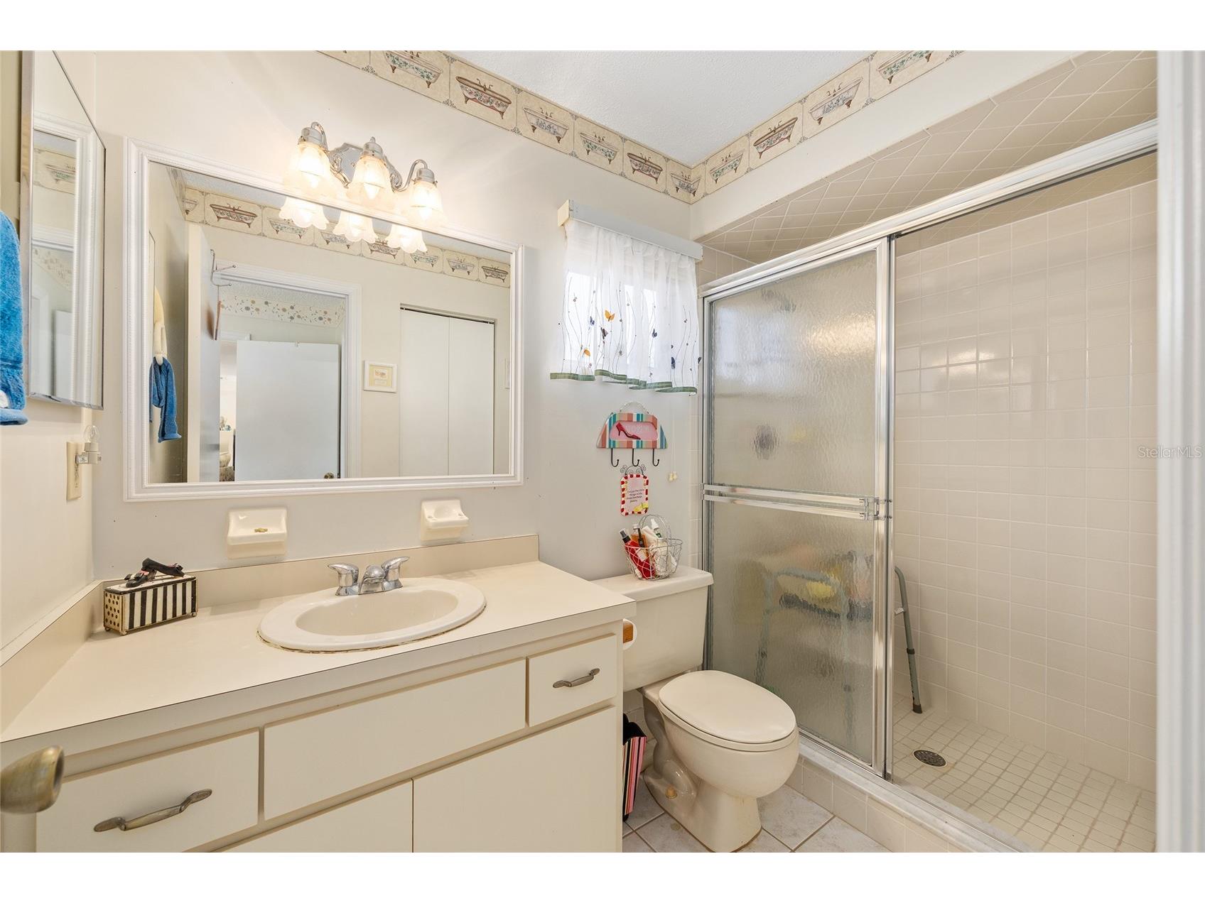 10319 SE 177th Place Summerfield FL 34491 G5105087 image25