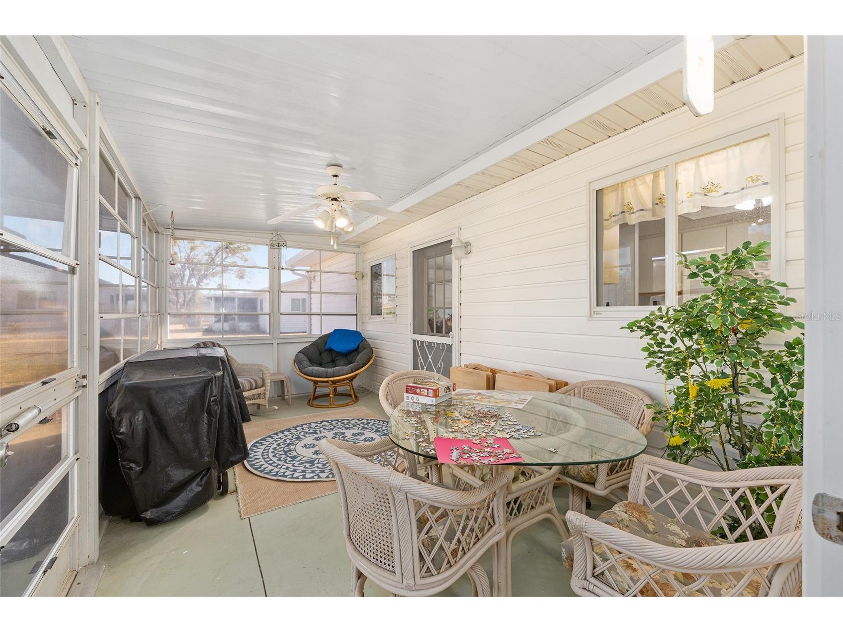 10319 SE 177th Place Summerfield FL 34491 G5105087 image26