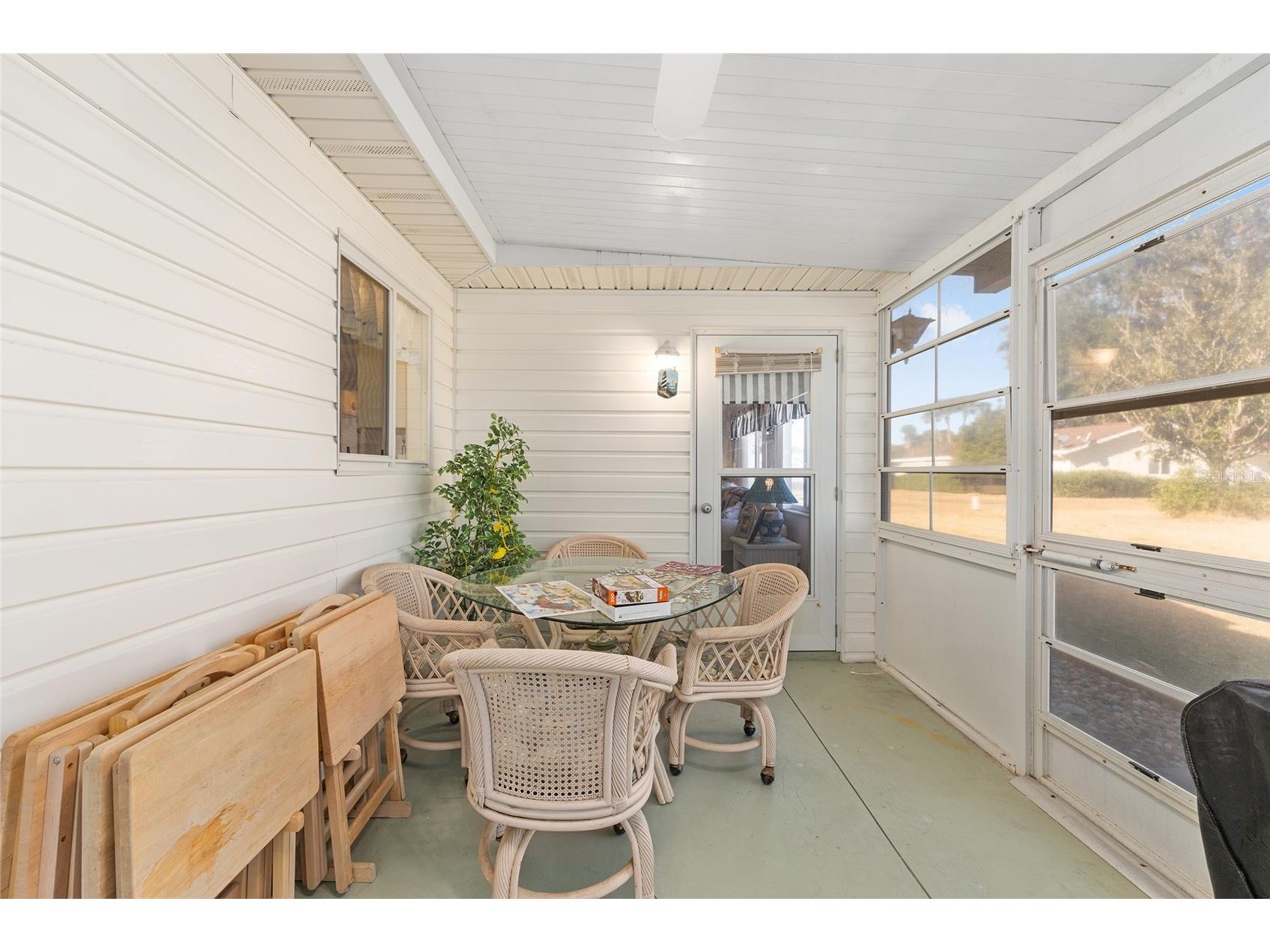 10319 SE 177th Place Summerfield FL 34491 G5105087 image27