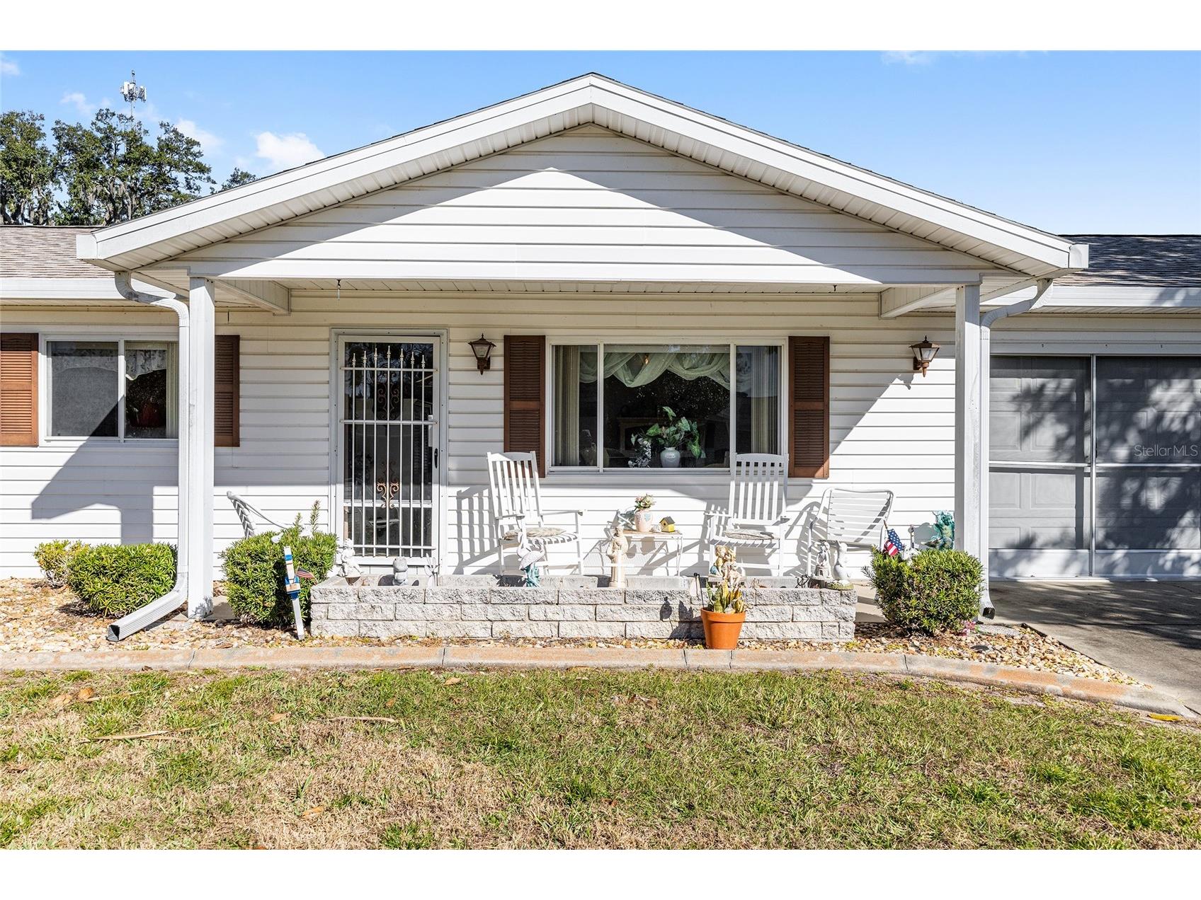 10319 SE 177th Place Summerfield FL 34491 G5105087 image3