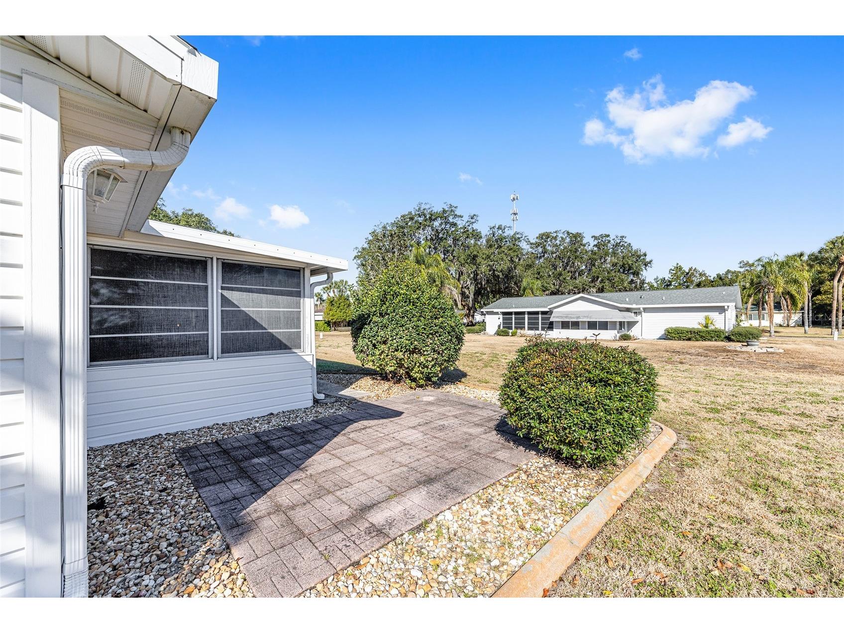 10319 SE 177th Place Summerfield FL 34491 G5105087 image30