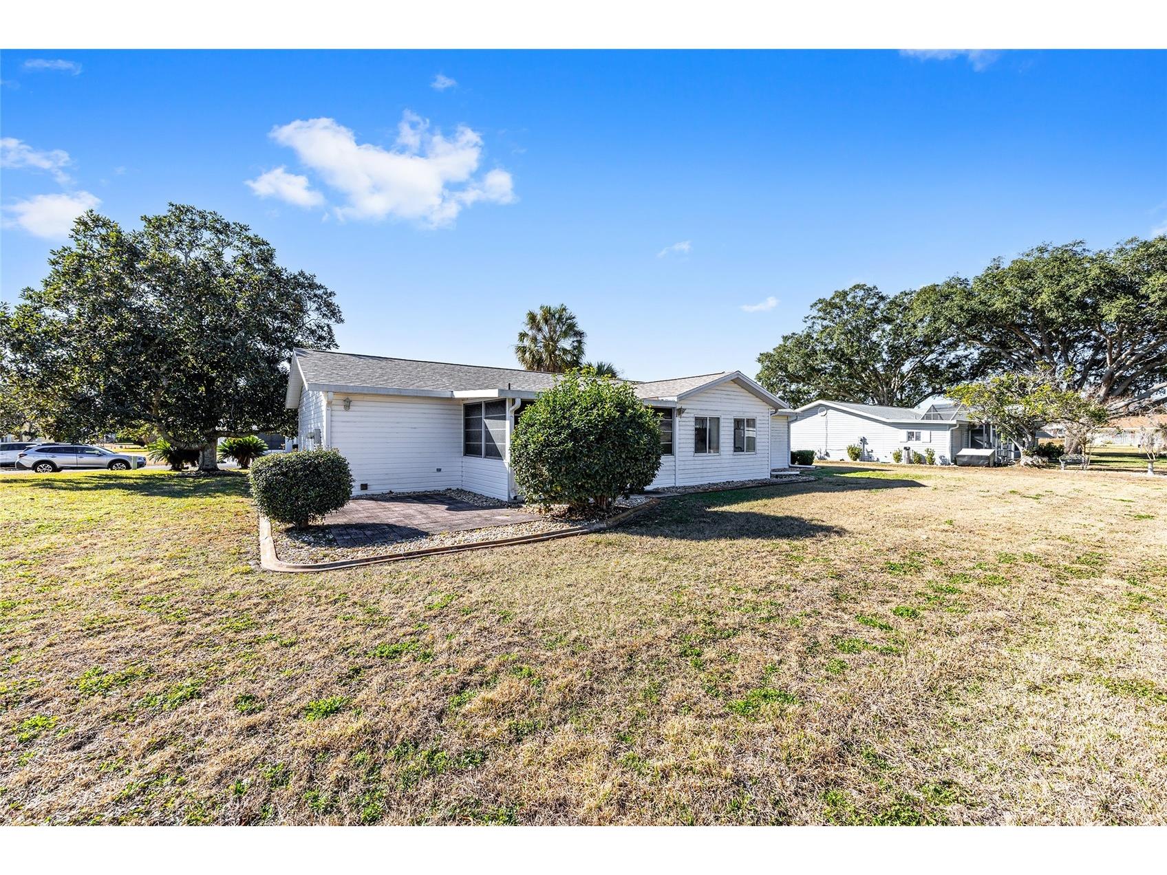 10319 SE 177th Place Summerfield FL 34491 G5105087 image31