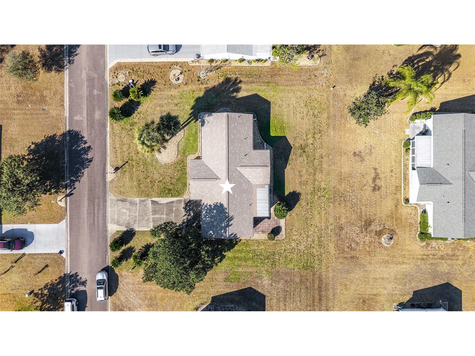 10319 SE 177th Place Summerfield FL 34491 G5105087 image32