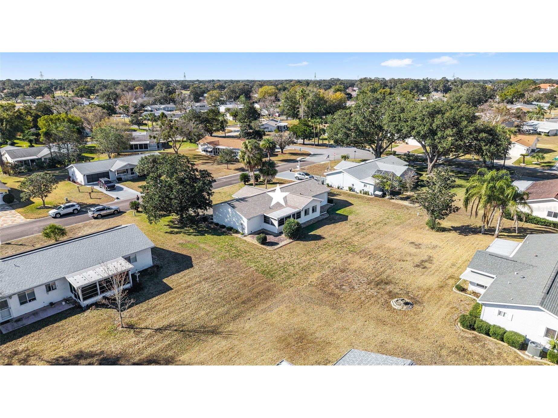 10319 SE 177th Place Summerfield FL 34491 G5105087 image33