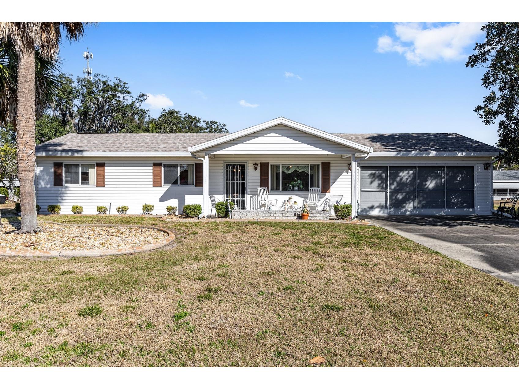 10319 SE 177th Place Summerfield FL 34491 G5105087 image34