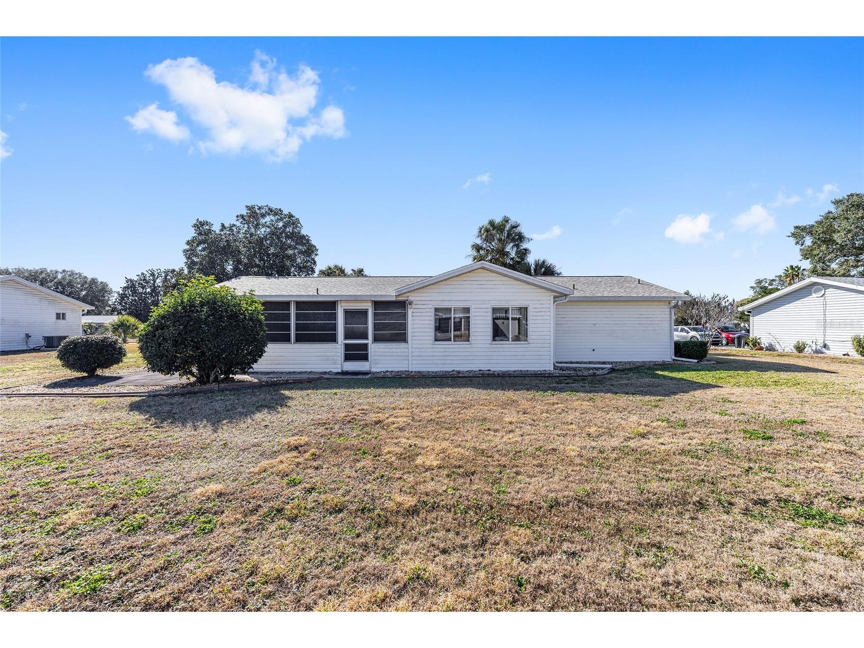 10319 SE 177th Place Summerfield FL 34491 G5105087 image35