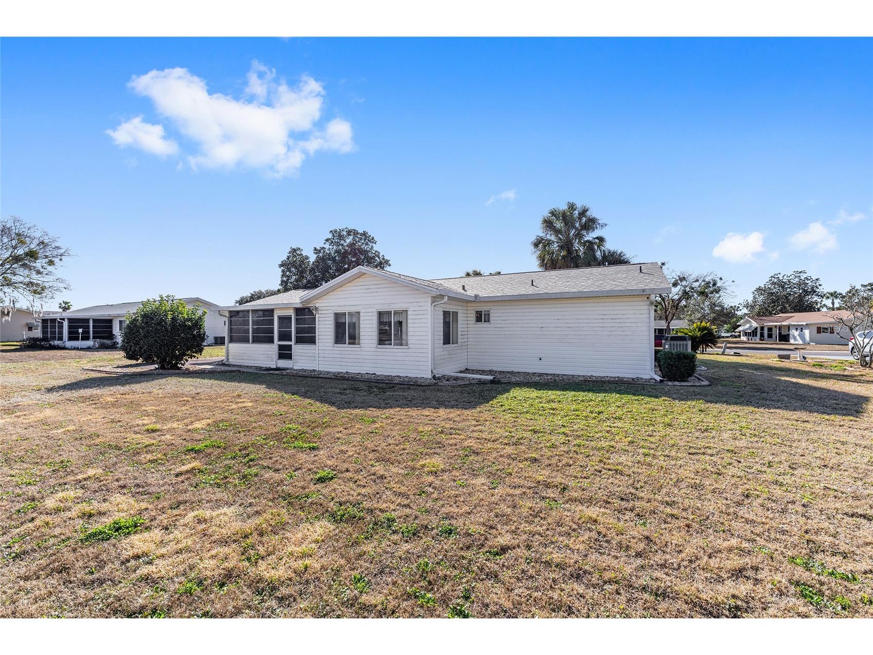 10319 SE 177th Place Summerfield FL 34491 G5105087 image36