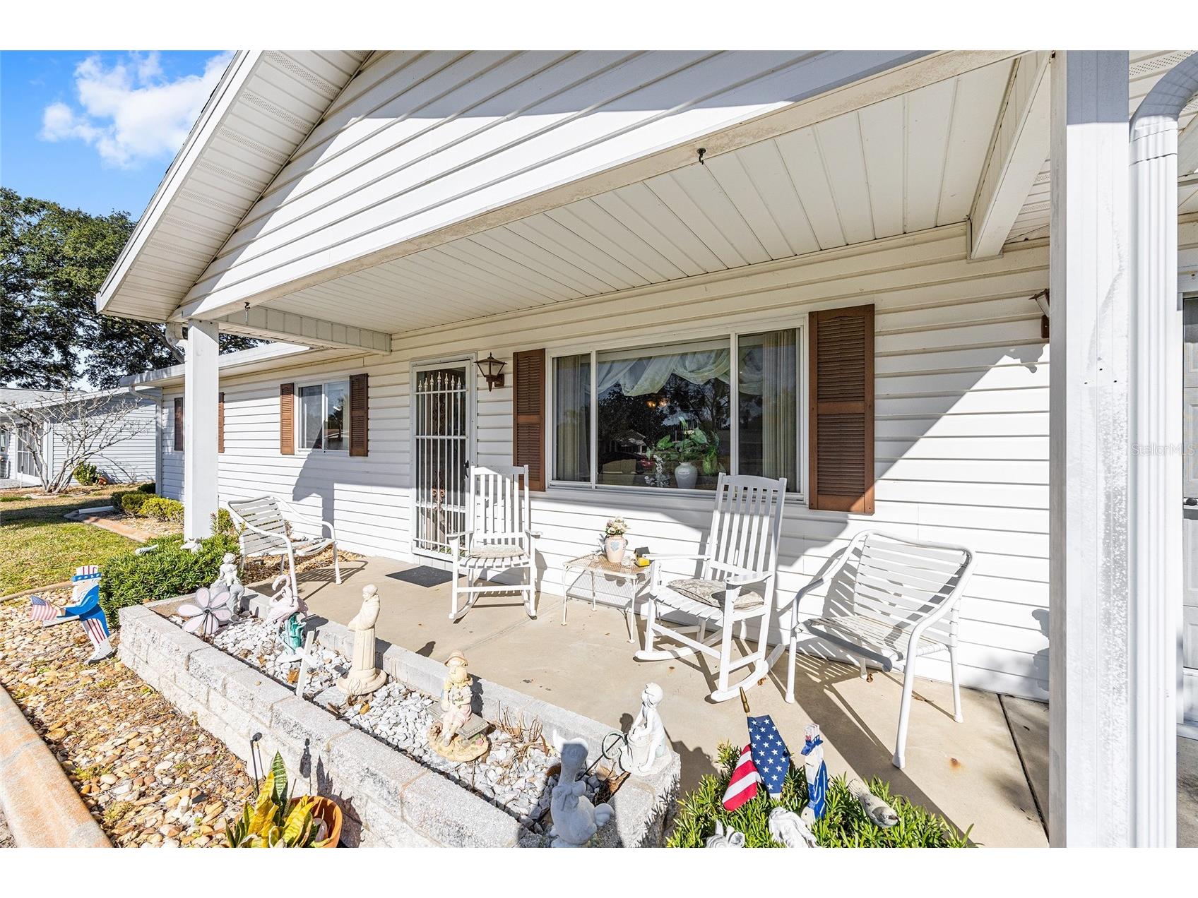 10319 SE 177th Place Summerfield FL 34491 G5105087 image4