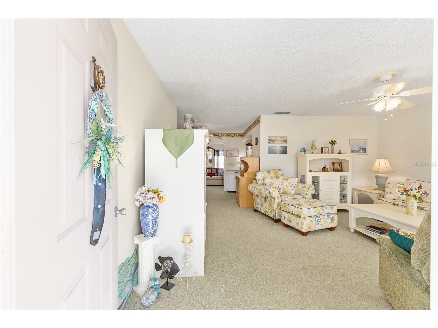 10319 SE 177th Place Summerfield FL 34491 G5105087 image5