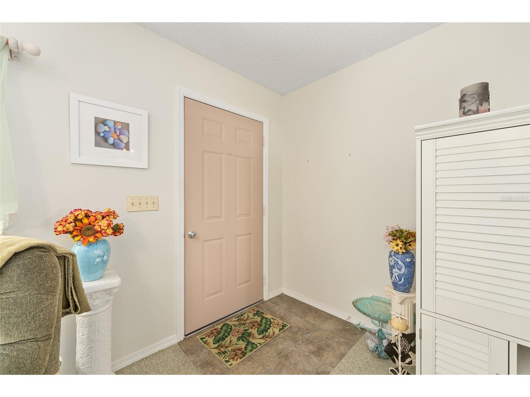 10319 SE 177th Place Summerfield FL 34491 G5105087 image6