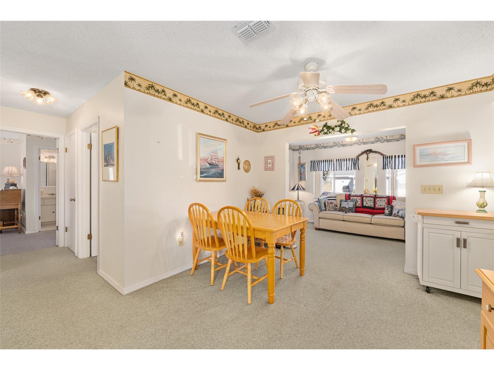 10319 SE 177th Place Summerfield FL 34491 G5105087 image9