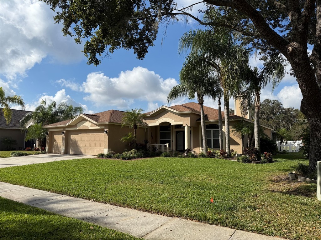10319 Tarragon Drive Riverview FL 33569 J995120 image1