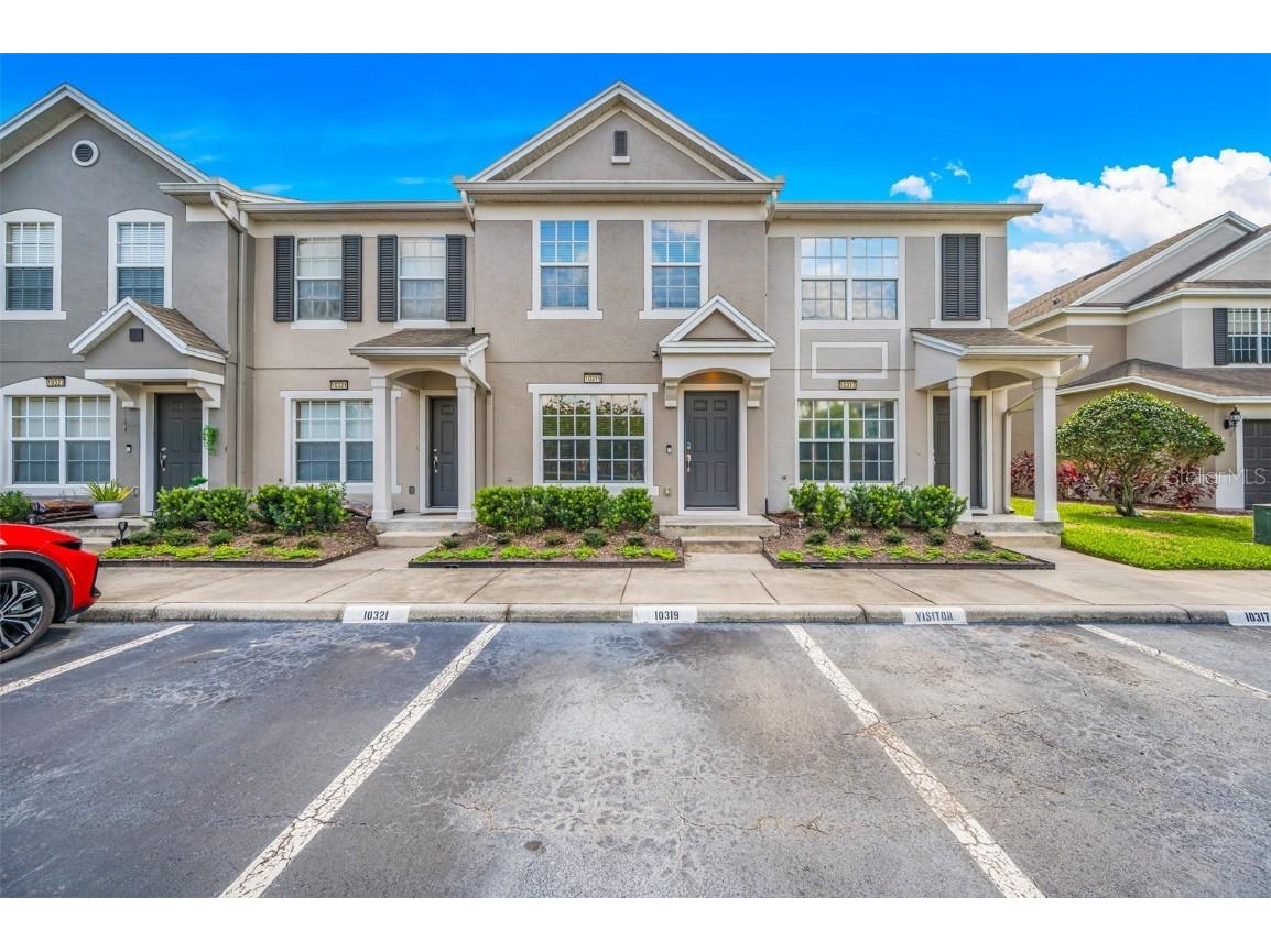 10319 Westpark Preserve Boulevard Tampa FL 33625 T3534841 image1
