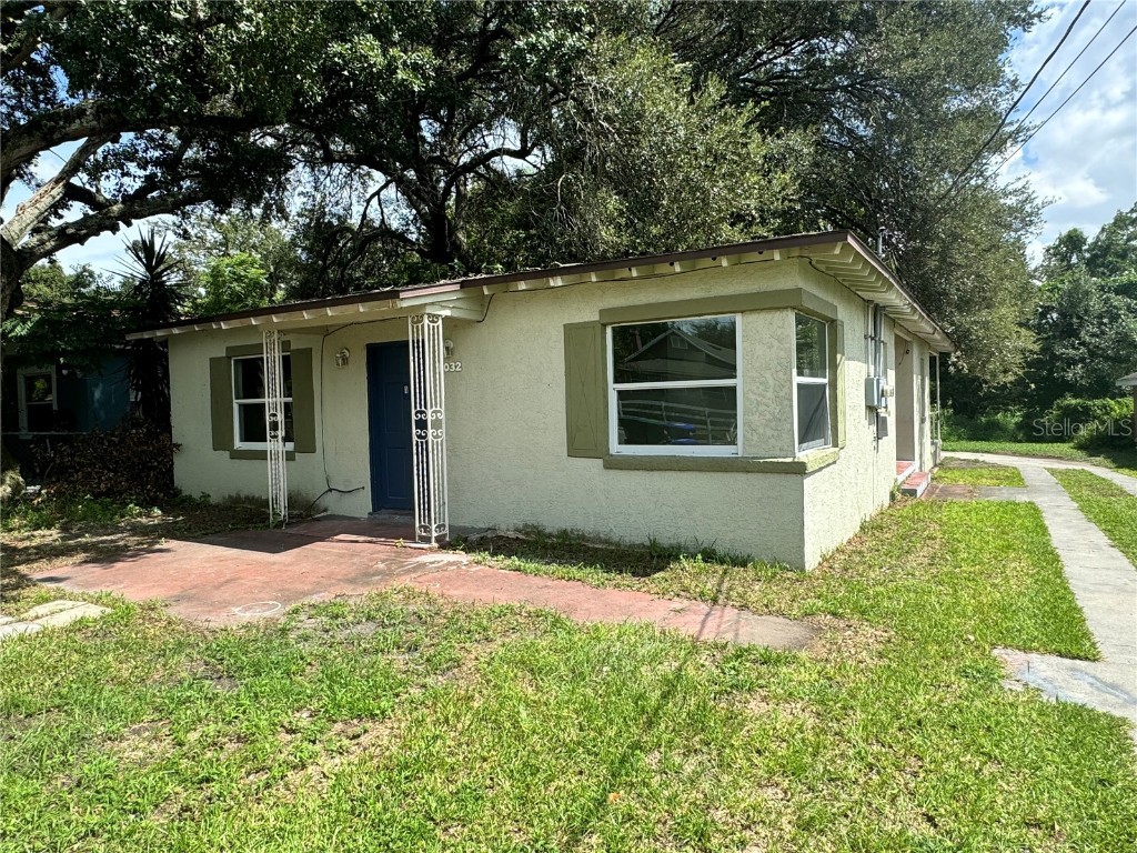 1032 18th Street #1 Orlando FL 32805 O6228227 image1