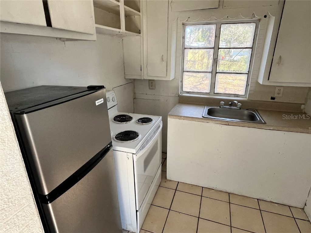 1032 18th Street #2 Orlando FL 32805 O6180281 image1