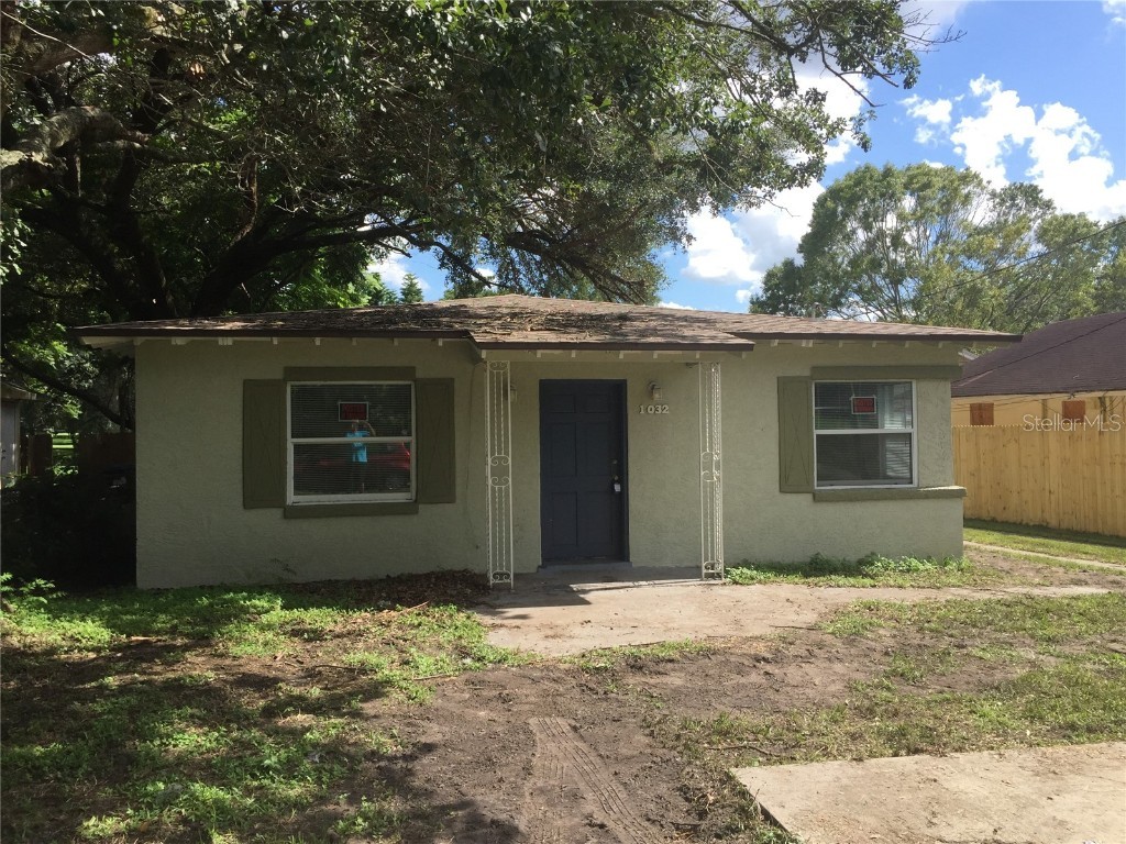 1032 18th Street #2 Orlando FL 32805 O6185296 image1