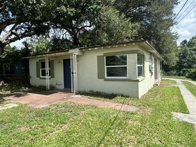 1032 18th Street Orlando FL 32805 O6238238 image1